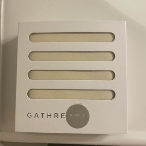 Gathre Micro+ Mat